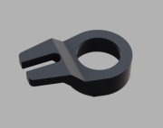 Pioneer PL 550 widełki windy