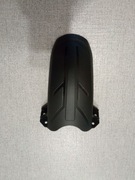 KuKirin G2 MAX Błotnik przód do hulajnoga elektryczna