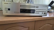 Odtwarzacz CD Onkyo DX 7711 Integra 
