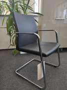 Fotel konferencyjny My Turn