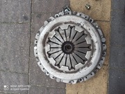 Sprzęgło kompletne 1.4 B G4FA Hyundai i30 KIA