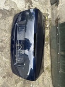 Klapa bagażnika Audi a4 cabrio LZ5J
