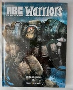 Abc Warriors Wojna Volhańska