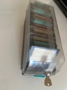 Gry dyskietki Commodore Amiga zestaw 50 szt