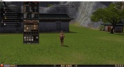 ElderMt2 WOJ BODY 55LVL