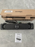 Głośnik Komputerowy USB Smalody