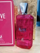 Maison Alhambra Alive Now 100ml