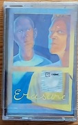 Kaseta Audio Erasure