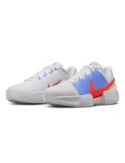 Nike Zoom GP Challenge Pro 38,5