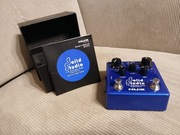 NUX NSS-5 SOLID STUDIO 