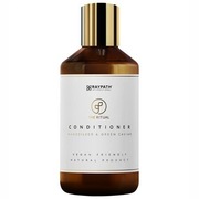 Odżywka regeberująca do włosów green caviar  conditioner 300 ml Raypath