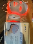 Maska Lecznicza 7 barw i sterownik nowy 