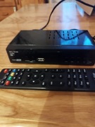 Dekoder TV DVB-T 