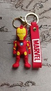 Breloczek Iron Man Marvel Avengers 