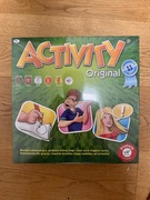 Activity original nowa gra w folii