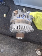 Alternator subaru legacy 5 2.0D