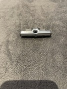 Zaczep obwodowy Siegenia do PCV TRSM0070 A4460