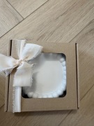 Podstawka bubble idealna na prezent 