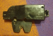 Zamek klapy citroen xsara picasso 9646091580