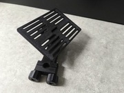 Uchwyt mocowanie na statyw dla Behringer P-16