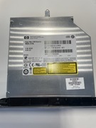 Napęd Nagrywarka DVD HP GT20L