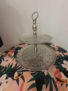 Sprzedam paterę metalową