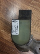 Porsche Cayenne, Audi VW - czujnik poziomowania xenon