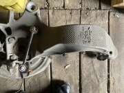 Mini Countryman r60 1.6 d n47 ALL4 wahacz tylny prawy 