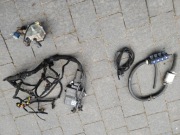 Instalacja LPG fly 4 cyl stag 