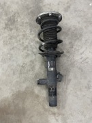 Amortyzator VDC BMW F20 f21 f22 f23 nr 6 865 540