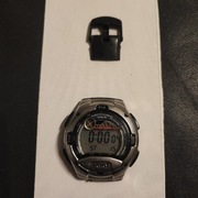 Casio W-753 Do nego