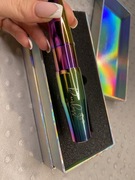 urządzenie pmu peerless rainbow