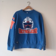 Bluza Addict X Star Wars Luke Skywalker