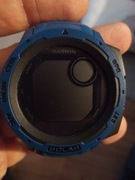 Zegarek Garmin instinct solar
