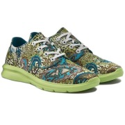 VANS Sneakersy ISO 2+ VN0004o1IG2 Roz. 38,5
