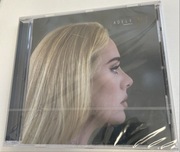 ADELE 30 CD Easy on me Erroll Garner