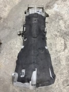 Skrzynia biegów BMW X3 G01 X4 G02 xdrive 8HP