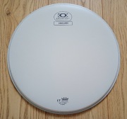 Naciąg 14 Remo Drumcraft Ambassador Coated NOWY perkusja werbel