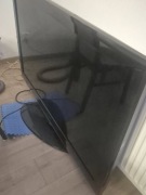 Sprzedam telewizor 52 cale Bez smart Pod konsole albo dekoder 