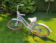 Rower miejski Legrand Sanibel