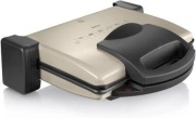 Grill elektryczny BOSCH TFB 3302V 