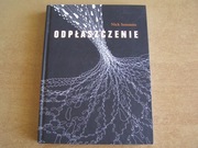 ODPŁASZCZENIE SOUSANIS