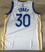 Koszulka Stephen Curry 30