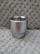 HONITON nasadka 32 1/2' 6-Kątna 