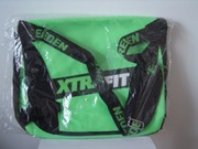 TORBA PLAŻOWA TURYSTYCZNA NA LAPTOP 44 X 35 X 8 CM