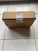 Zasilacz 24V DC na szyne Phoenix Contact