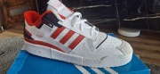 Adidas Forum Low