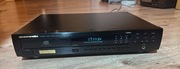 Marantz CD63 Mk2