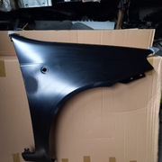 Błotnik prawy przód Fiat punto 