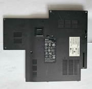 Zaślepka obudowy dolne laptopa Acer Extensa 5620Z